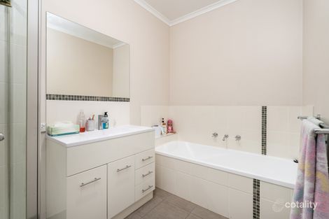 Property photo of 5 Kenna Street Wodonga VIC 3690