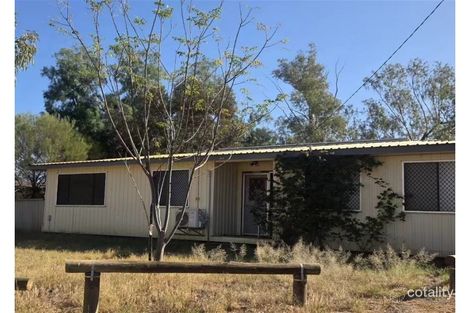 6 Jensen Cl, Mount Magnet, WA 6638