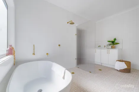 Property photo of 67 Jubilee Street Dubbo NSW 2830