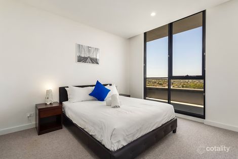 904/304-310 Lygon St, Brunswick East, VIC 3057