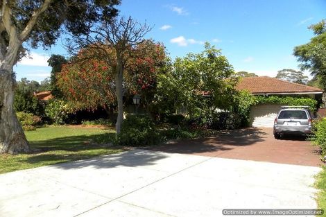 12 Cabramatta St, Bayswater, WA 6053