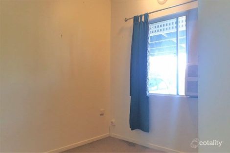 Property photo of 3/8 Bell Street Bungalow QLD 4870
