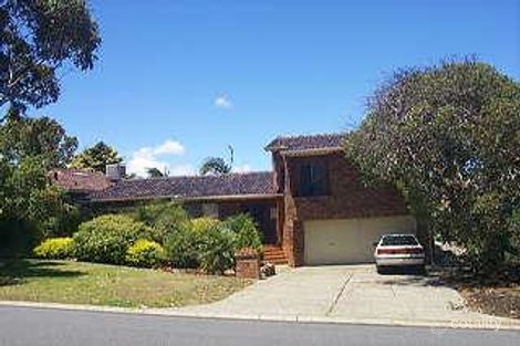 18 Bernedale Way, Duncraig, WA 6023