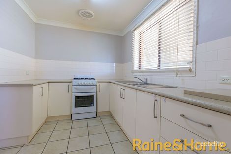 Property photo of 35 Brigalow Avenue Dubbo NSW 2830