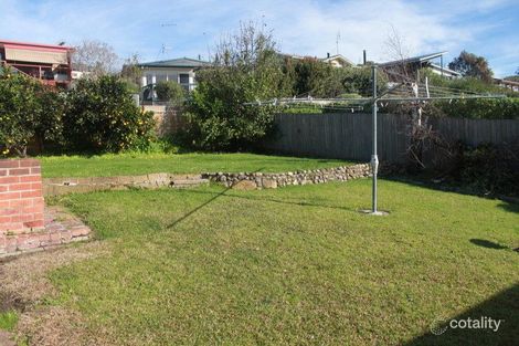 Property photo of 18 Pambula Beach Road Pambula Beach NSW 2549