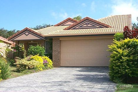 Property photo of 19 Typha Place Elanora QLD 4221