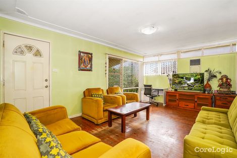 Property photo of 197 Flushcombe Road Blacktown NSW 2148