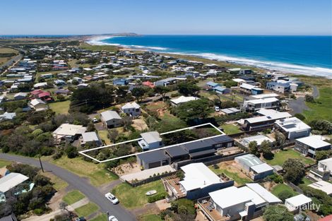 Property photo of 23 Bayview Avenue Surf Beach VIC 3922