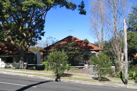 2/303 Alison Rd, Coogee, NSW 2034