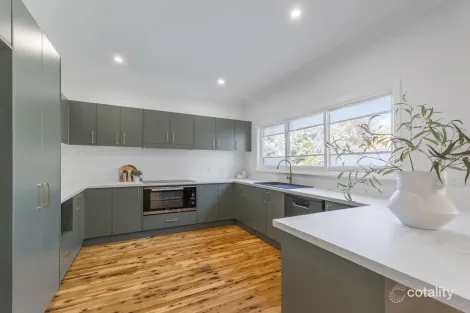 Property photo of 67 Jubilee Street Dubbo NSW 2830