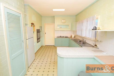 Property photo of 43 Keam Street Mildura VIC 3500
