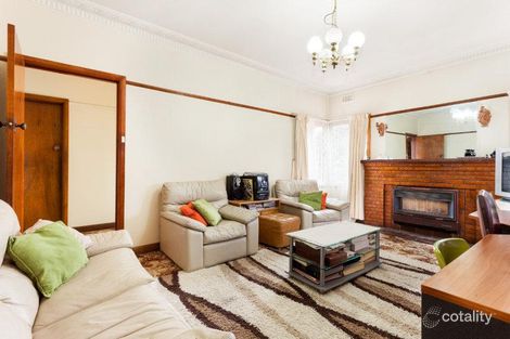 Property photo of 16 Parer Street Oakleigh VIC 3166