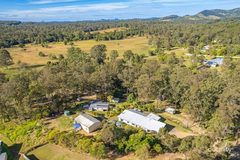 Property photo of 80 Glenbar Road The Palms QLD 4570