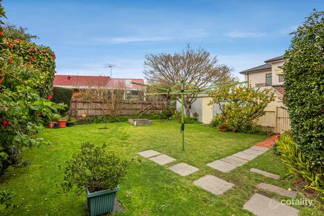 Property photo of 55 Diosma Drive Glen Waverley VIC 3150