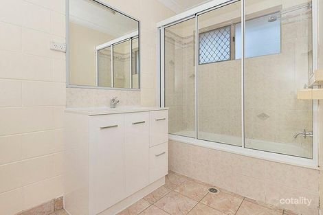 Property photo of 6 Barnaby Court Burdell QLD 4818