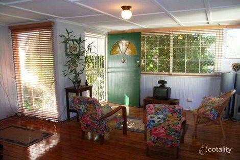 Property photo of 104 Rode Road Wavell Heights QLD 4012