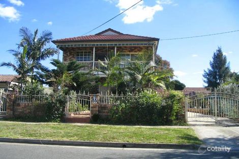 55 Market St, Moorebank, NSW 2170