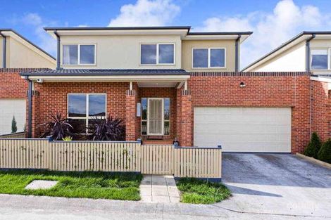3/56 Austin Cres, Pascoe Vale, VIC 3044