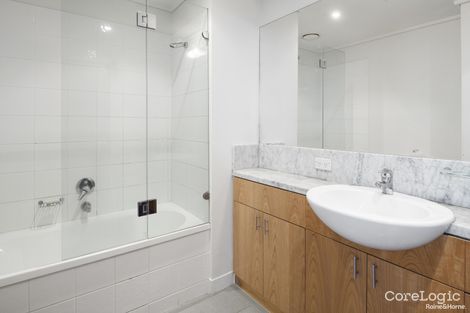 Property photo of 1907/14 Kavanagh Street Southbank VIC 3006