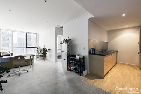 Property photo of 1907/14 Kavanagh Street Southbank VIC 3006
