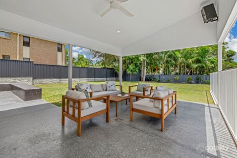 Property photo of 30 Murrumba Drive Ashmore QLD 4214