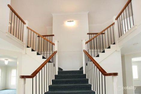 Property photo of 14 Pro Hart Way Caroline Springs VIC 3023