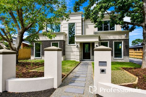 1/492 Highbury Rd, Mount Waverley, VIC 3149
