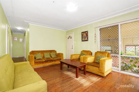 Property photo of 197 Flushcombe Road Blacktown NSW 2148