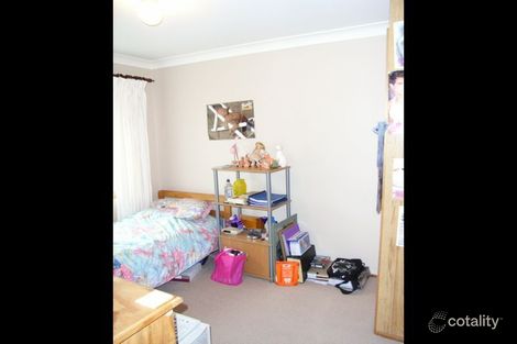 Property photo of 7/30 Matthew Parade Batehaven NSW 2536