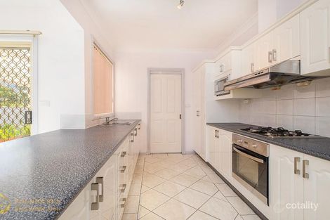 Property photo of 9 Queensbury Road Penshurst NSW 2222