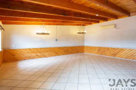 Property photo of 22 Gray Street The Gap QLD 4825