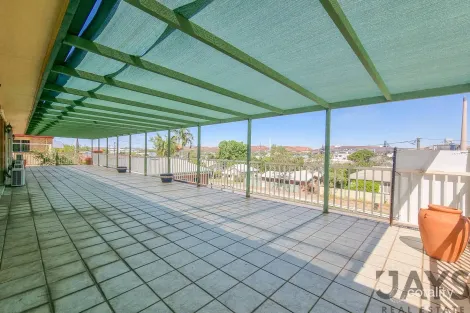 Property photo of 22 Gray Street The Gap QLD 4825