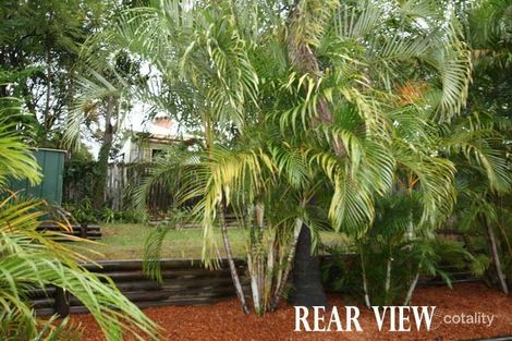 Property photo of 18 Markwell Street Auchenflower QLD 4066