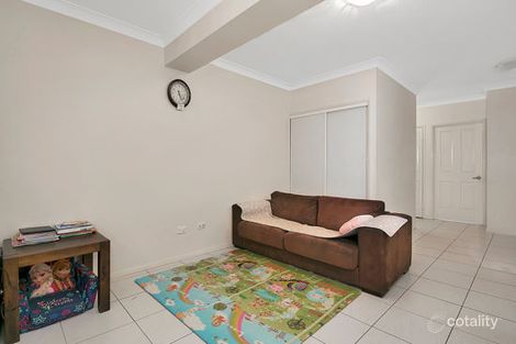 Property photo of 33/50 Enborisoff Street Taigum QLD 4018