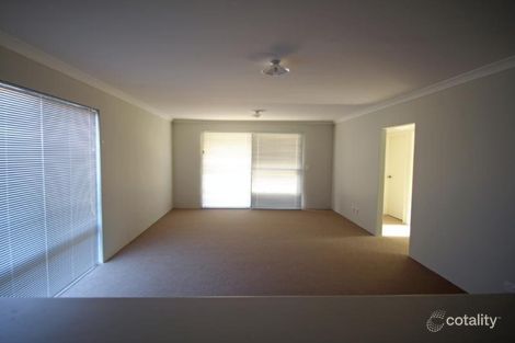Property photo of 3/23 Narrung Way Nollamara WA 6061