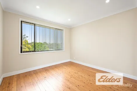 Property photo of 2 Maybury Street Highfields NSW 2289