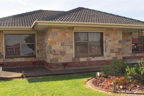 Property photo of 17 Newton Road Newton SA 5074