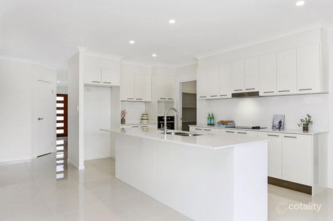 Property photo of 7 Ochre Crescent Caloundra West QLD 4551