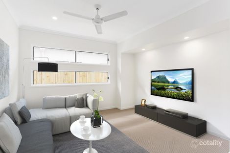 Property photo of 7 Ochre Crescent Caloundra West QLD 4551