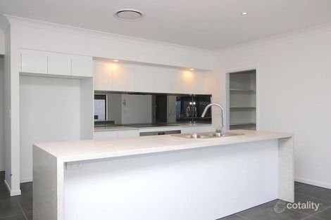 Property photo of 30 Sunbird Avenue Ballina NSW 2478