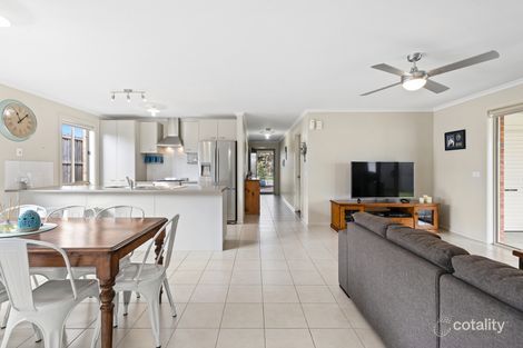 Property photo of 37 Shoaling Drive Leopold VIC 3224