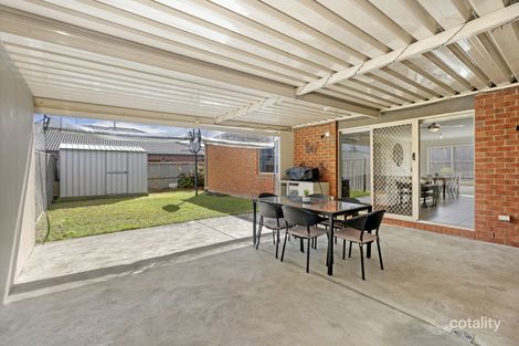 Property photo of 37 Shoaling Drive Leopold VIC 3224