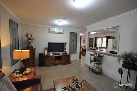 Property photo of 16 Keedi Road Newman WA 6753
