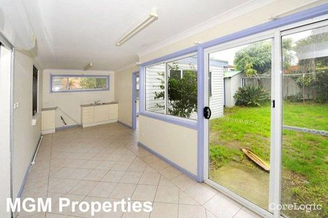 Property photo of 53 Gale Road Maroubra NSW 2035
