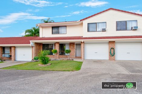 13/15 Lane Ct, Mount Warren Park, QLD 4207