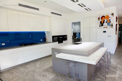 108 Feathertail Pl, Wakerley, QLD 4154