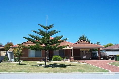 111 The Avenue, Warnbro, WA 6169