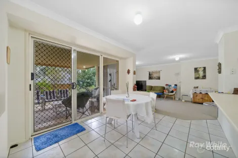 Property photo of 10 Kiewa Place Kuraby QLD 4112