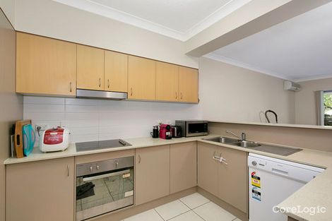 Property photo of 33/50 Enborisoff Street Taigum QLD 4018