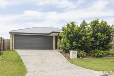 Property photo of 26 Freedman Drive Willow Vale QLD 4209